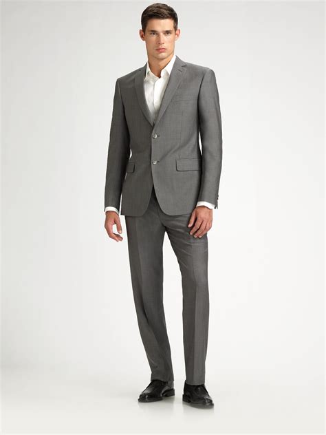 men michael kors suits|Michael Kors men's winter coats.